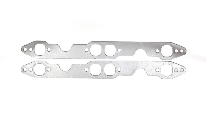 Square Port Remflex 2025 Exhaust Header Gasket