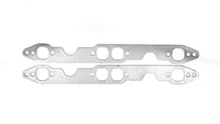 Square Port Remflex 2025 Exhaust Header Gasket