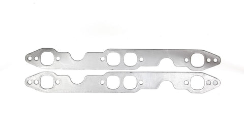 Square Port Remflex 2025 Exhaust Header Gasket
