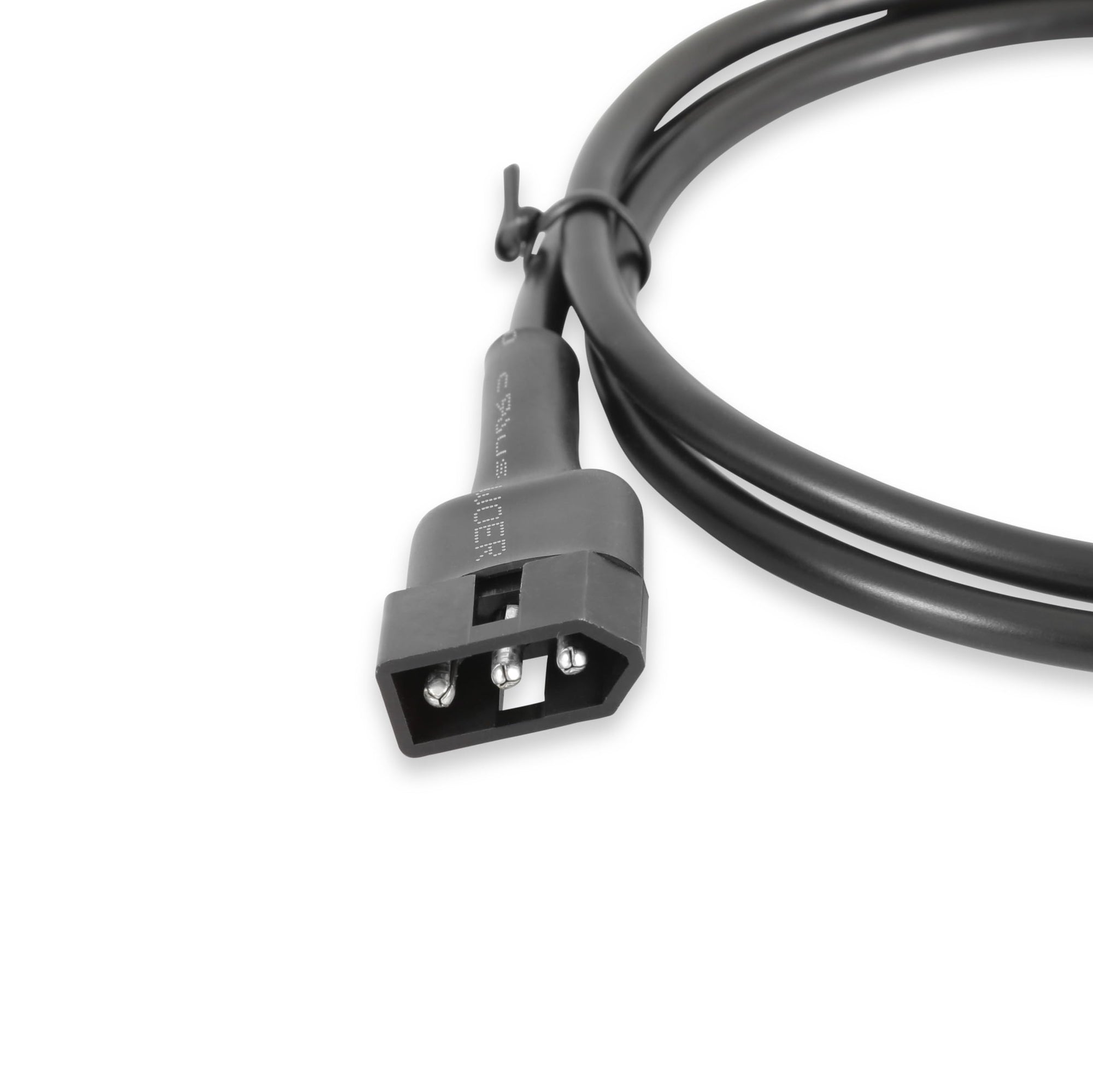 280-CA-BK036R3 Racepak Tachometer Cable