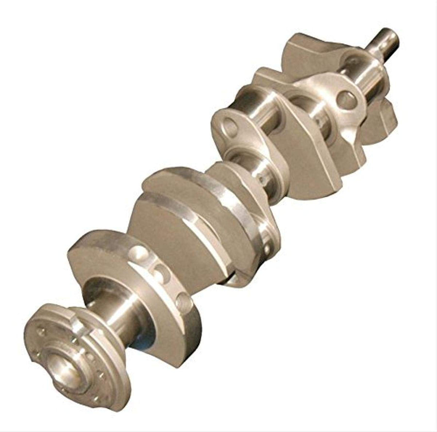 Forged Eagle Specialty Products Crank 440042106625
