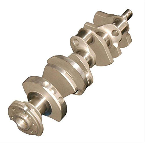 Forged Eagle Specialty Products Crank 440042106625