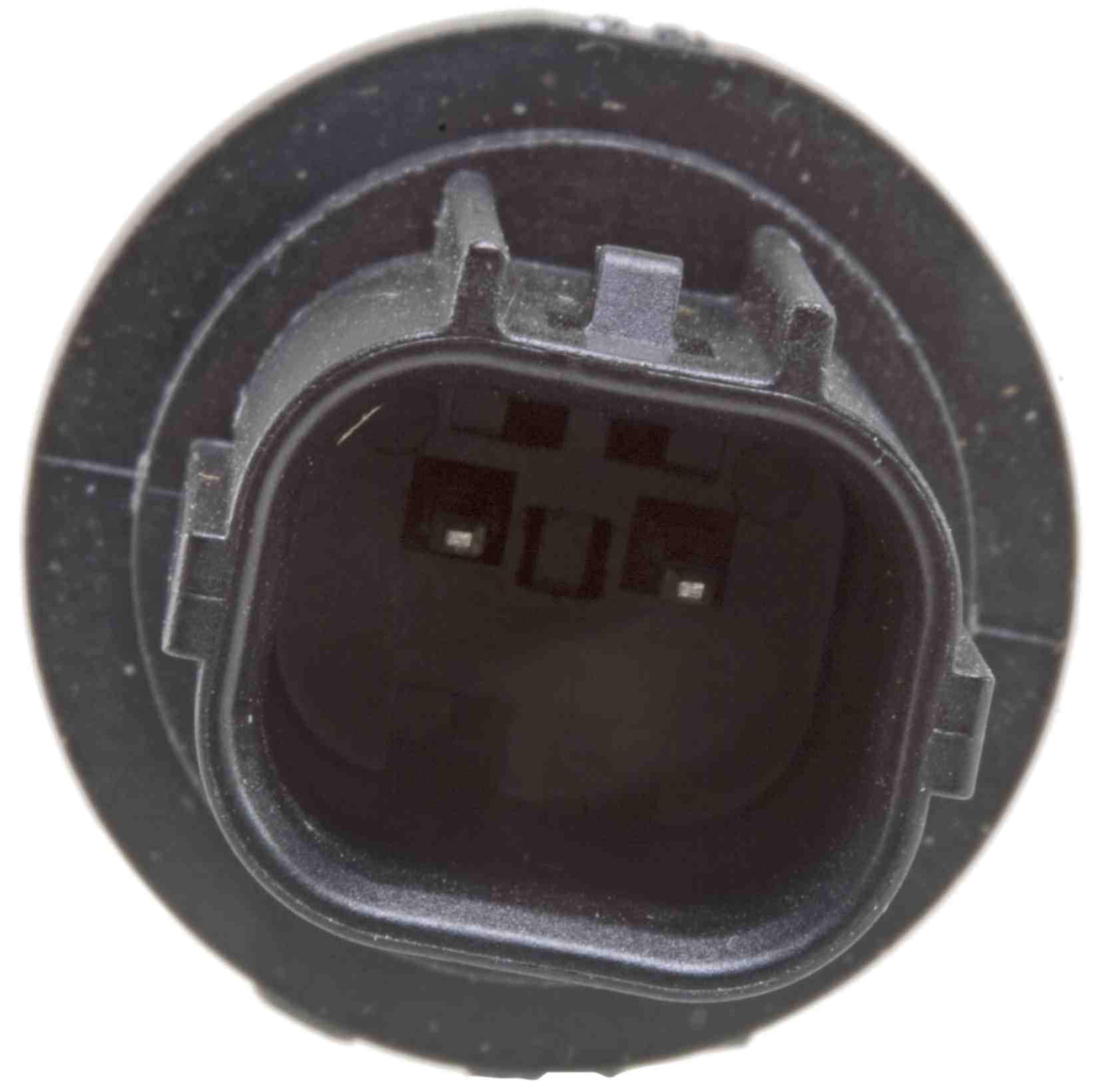 Air Charge Temp Sensor NGK/NTK AJ0029 (75833)