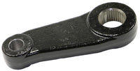K440024 MOOG Steering Pitman Arm for Ford F-250 Super Duty