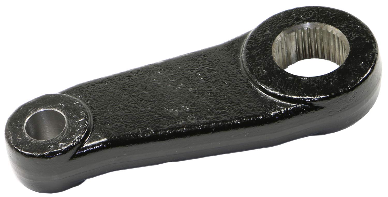 K440024 MOOG Steering Pitman Arm for Ford F-250 Super Duty