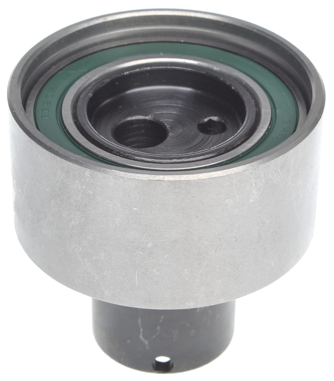 Tensioner