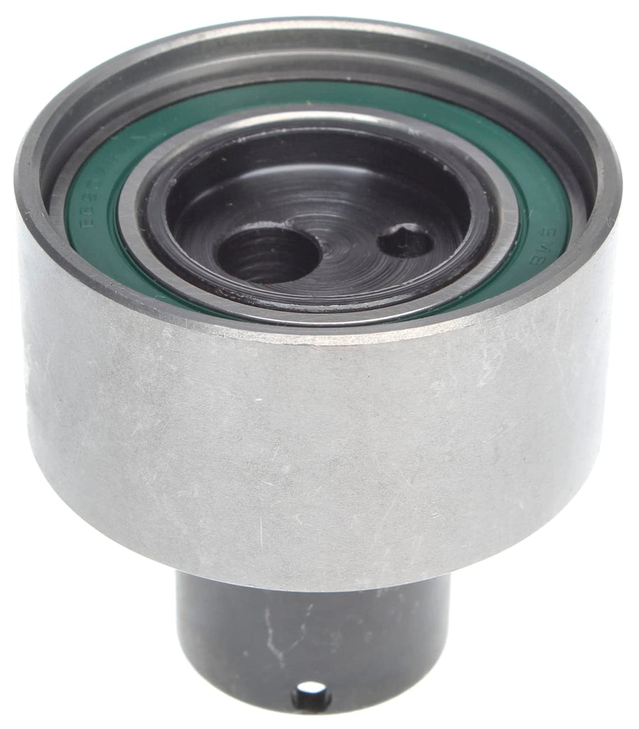 Tensioner