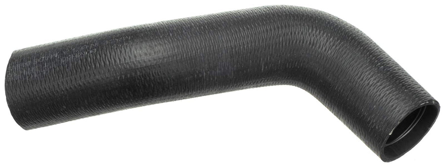 Premium Gates Molded Coolant Hose 21893