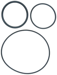 348644 Gates Power Steering Repair Kit