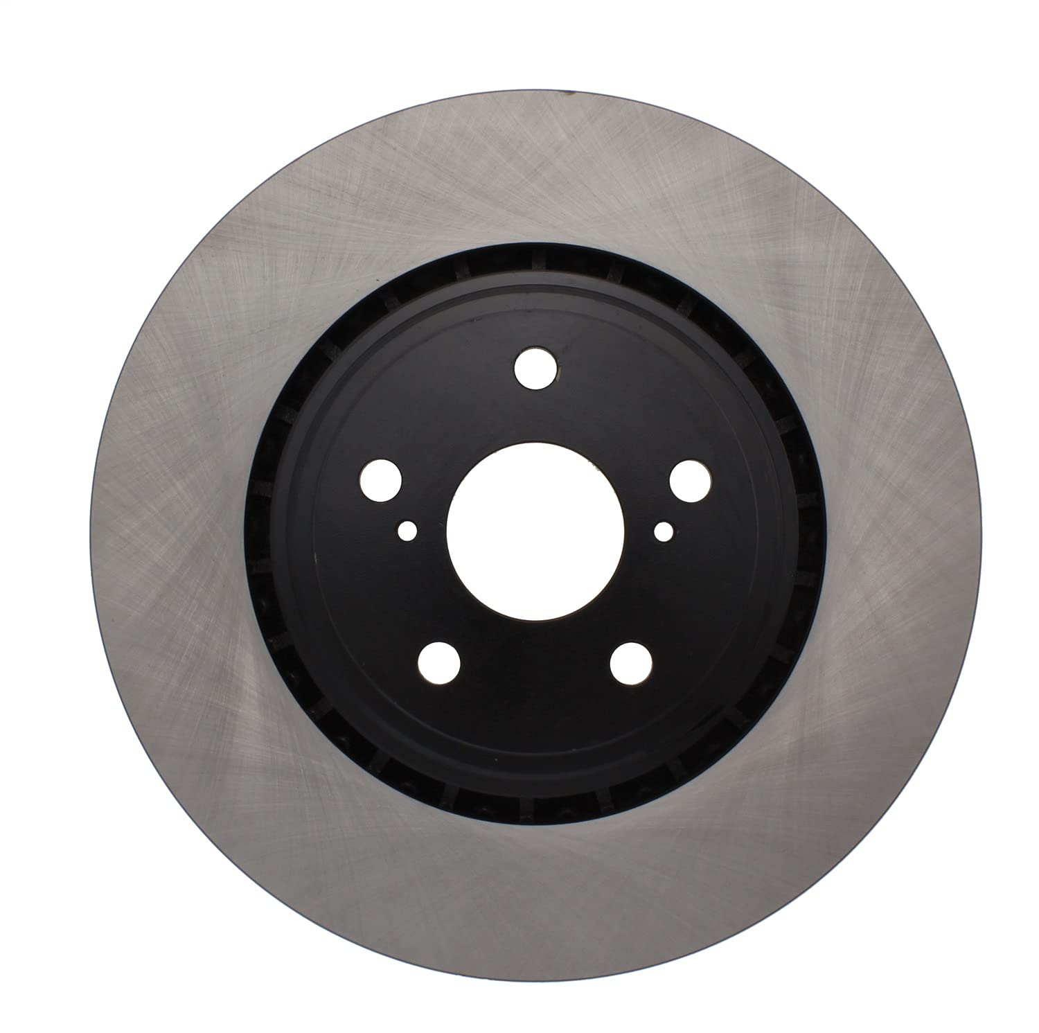 CryoStop Rotor Stoptech 120.44158CRY