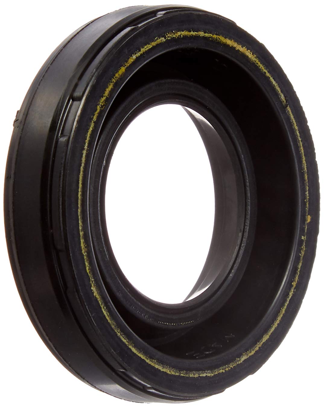 Spark Plug Tube Seal Set MAHLE B32562