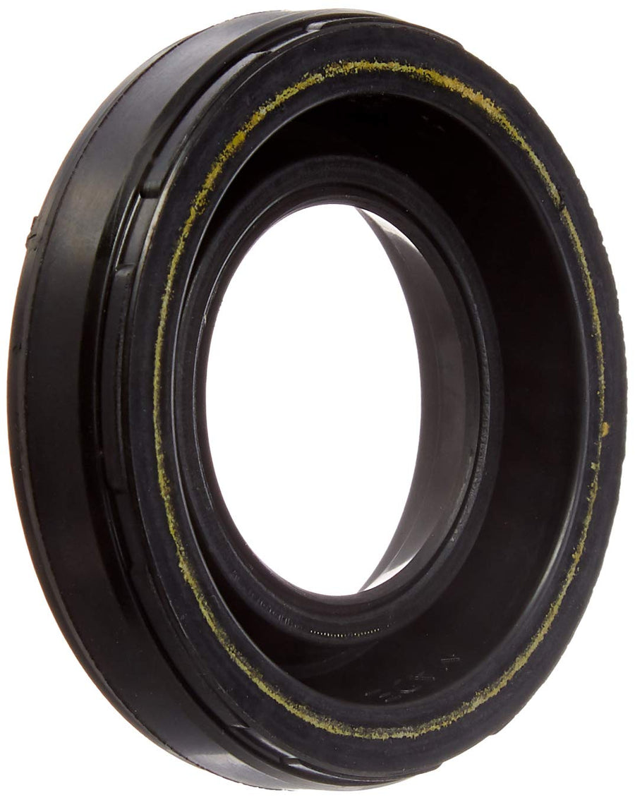 Spark Plug Tube Seal Set MAHLE B32562