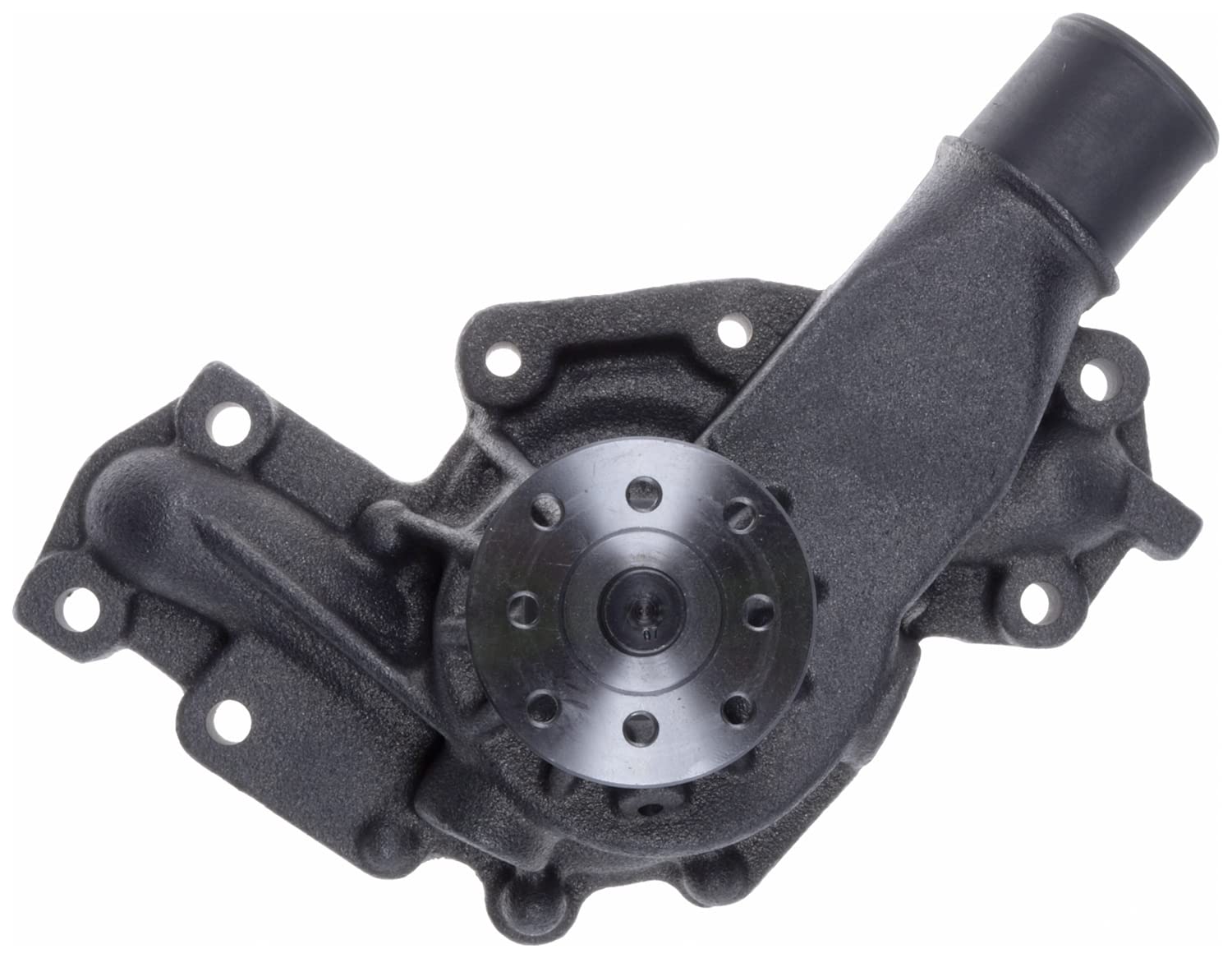 Premium Gates Engine Water Pump 44099