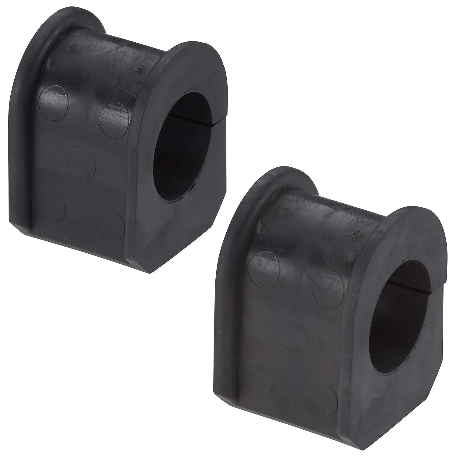 MOOG Suspension Stabilizer Bar Bushing Kit K200885 for Ford F-250 Super Duty