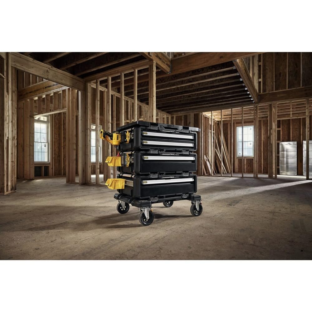 5 IN 1 DXL-5 TOWER