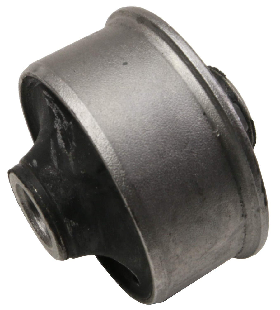 MOOG Suspension Control Arm Bushing K201648 for Toyota Prius