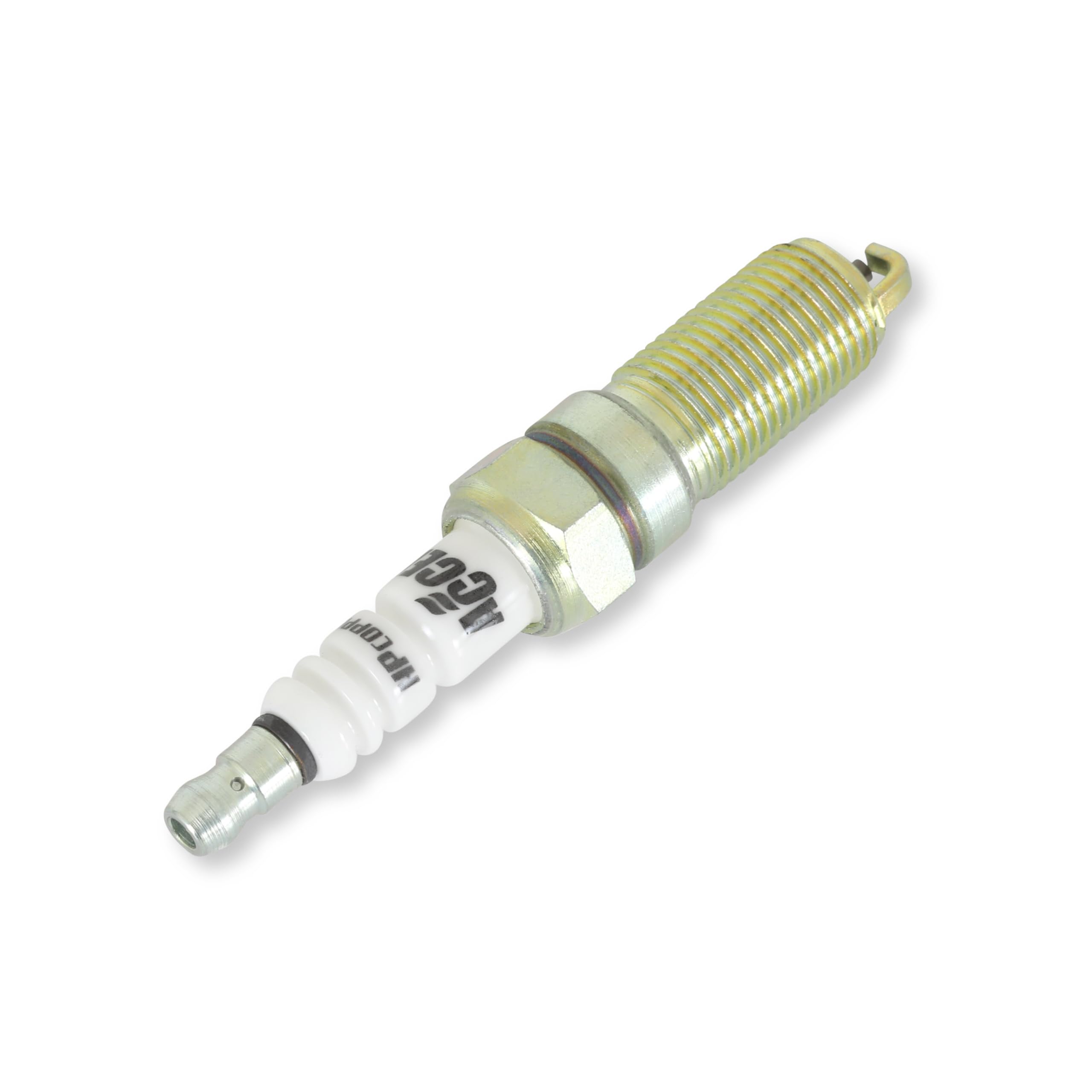 HP ACCEL 578-6 Copper Spark Plug