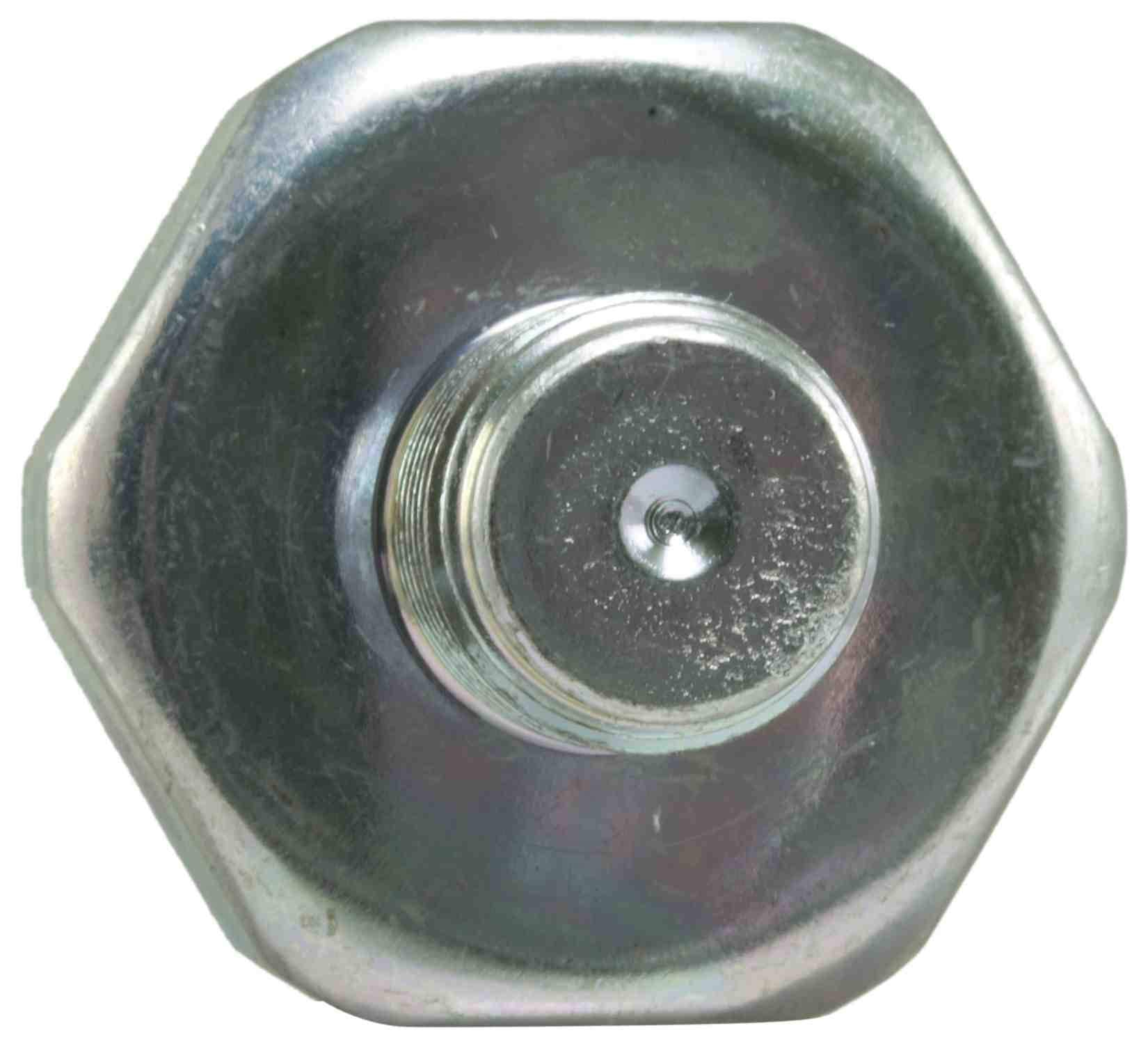 Knock Sensor NGK/NTK ID0309 (73001)