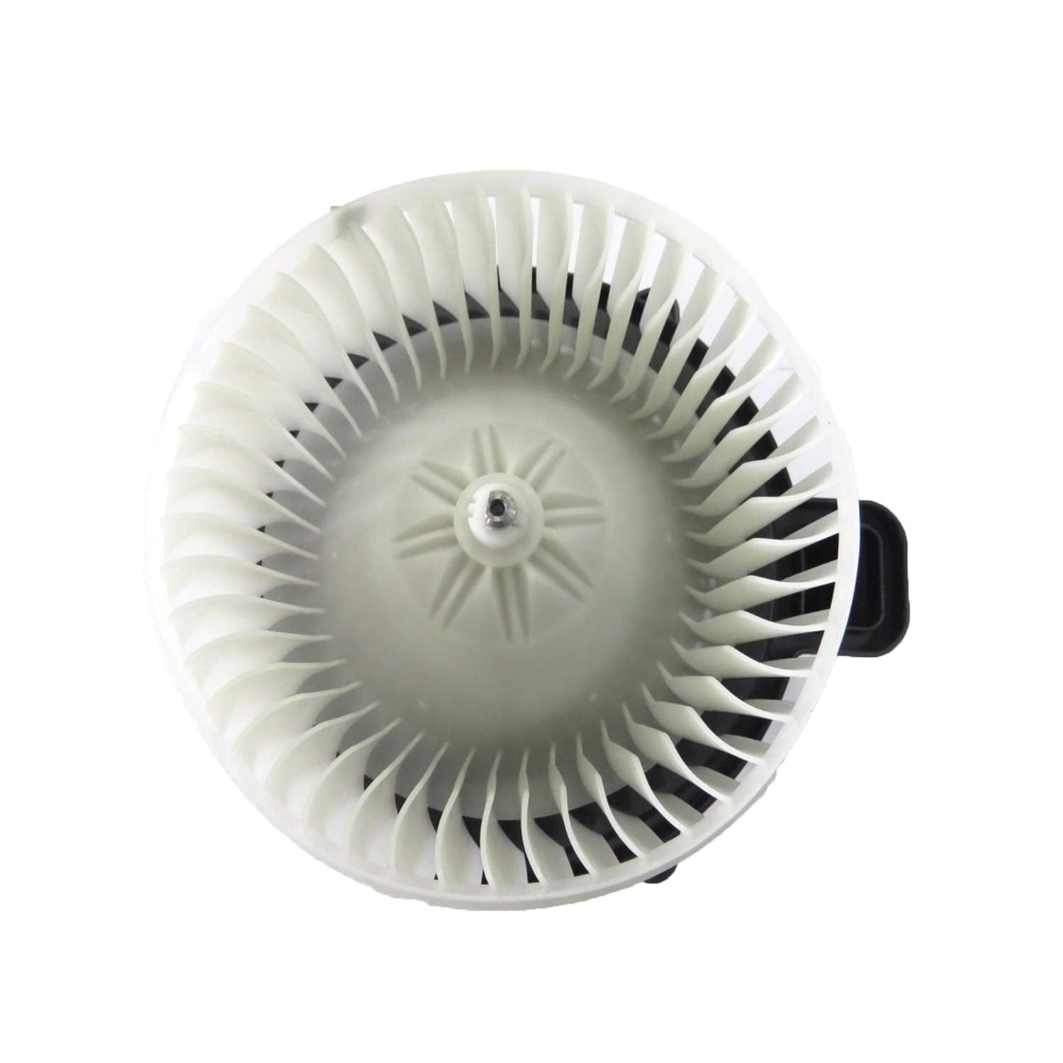 Replacement TYC 700270 Blower Assembly