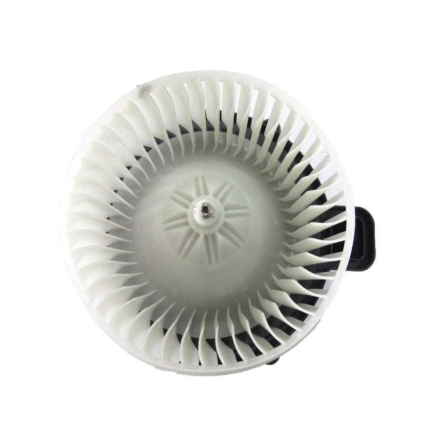 Replacement TYC 700270 Blower Assembly