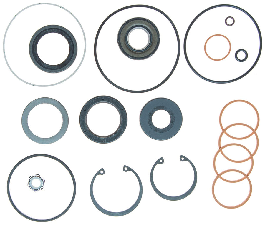 Power Steering Gates 349660 Repair Kit
