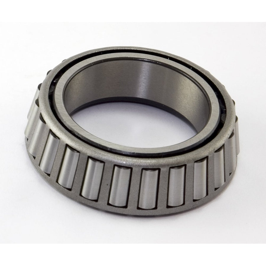 16706.03 | Omix-ADA | Axle Wheel Hub Bearing, Front, Inner | OE Reference: 5356661 | Fits 1976-1986 Jeep CJ5 / CJ7 / CJ8 with Dana 30