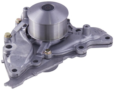 Premium Gates Engine Water Pump 43509