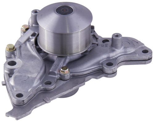 Premium Gates Engine Water Pump 43509