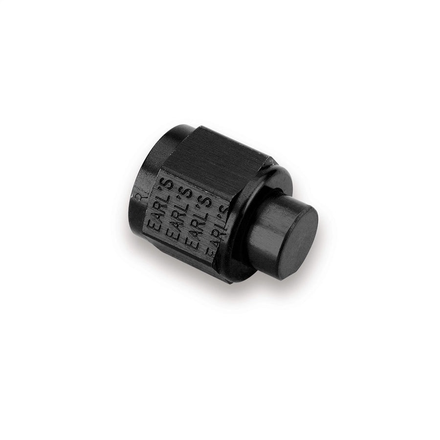 Ano-Tuff Cap Earls AT992908ERL