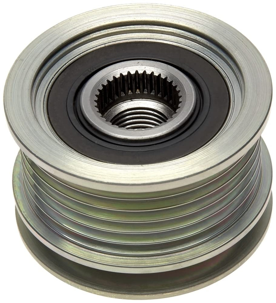 37011P Gates Alternator Pulley Kit