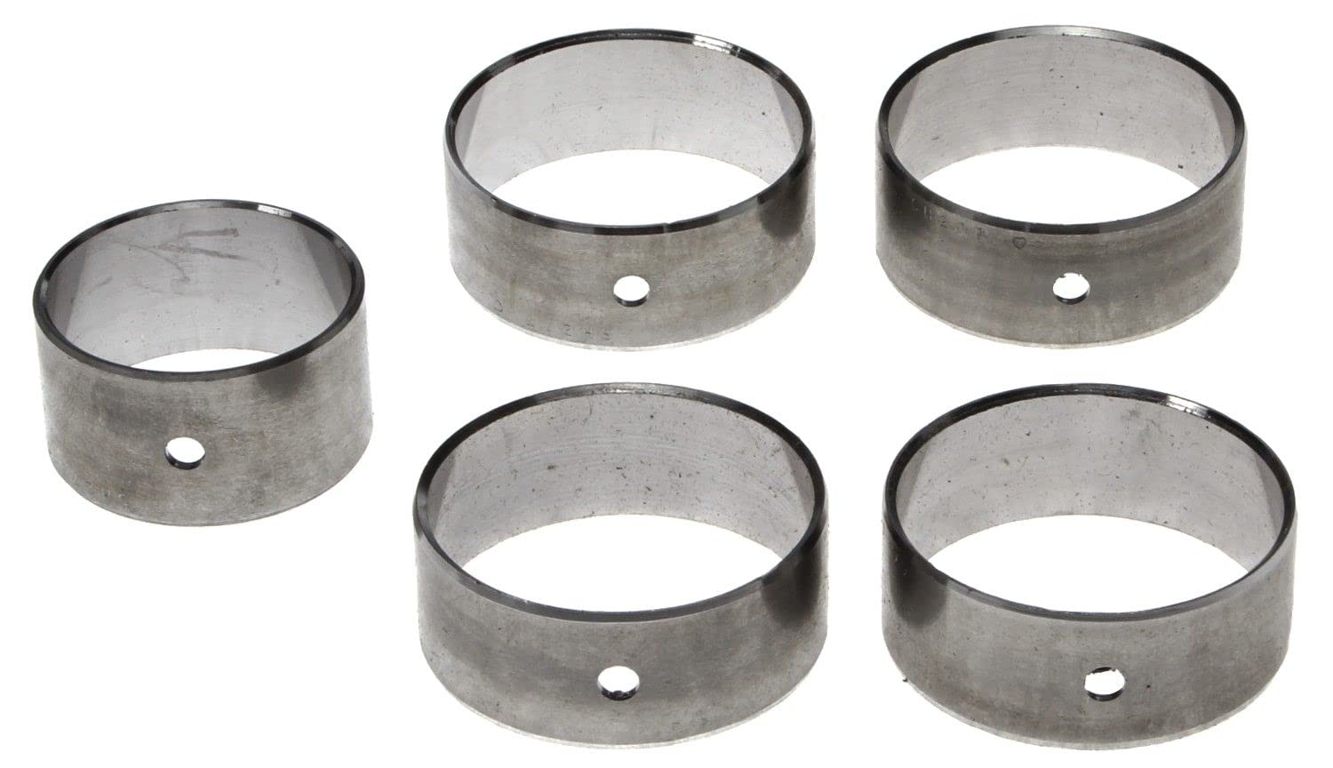 Engine Camshaft Bearing Set Clevite SH-277S