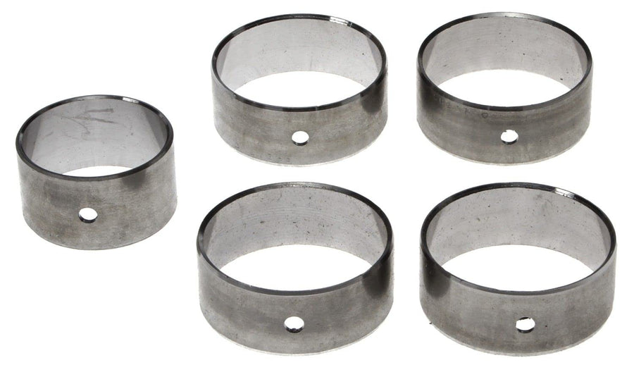 Engine Camshaft Bearing Set Clevite SH-277S