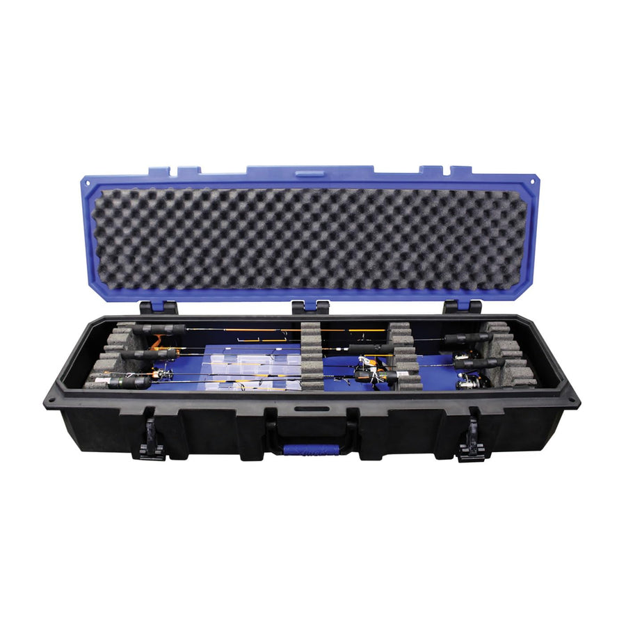 Pro-Tech Otter 48 Deep Rod Case 201432