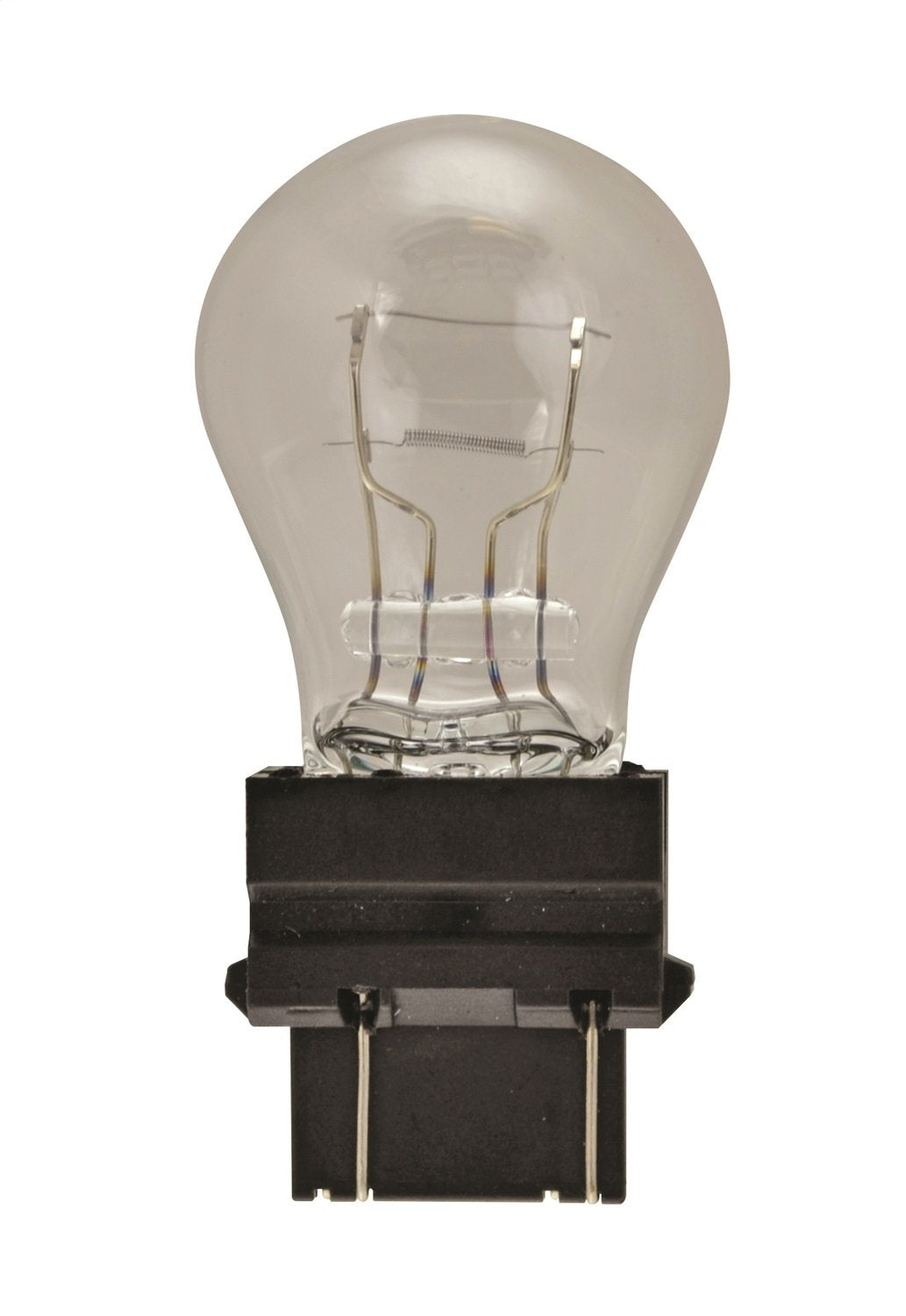 3457 Hella Bulb 3457 12V 29/8W W3X16Q S8