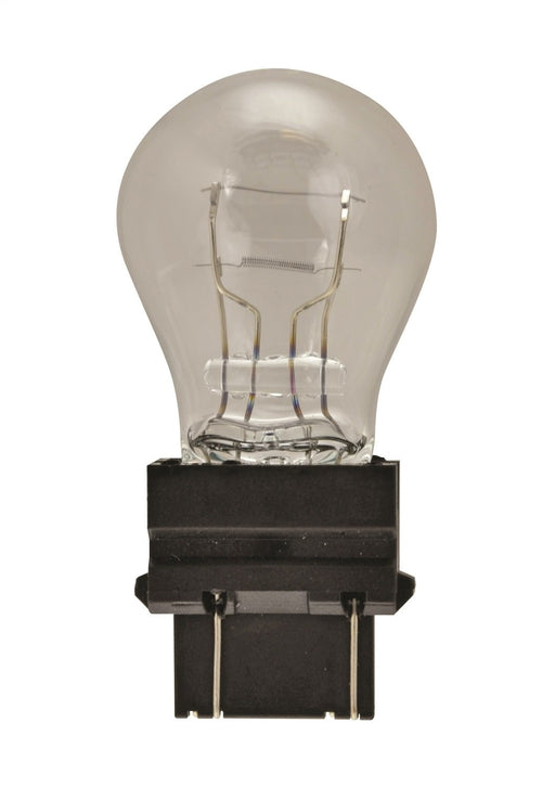3457 Hella Bulb 3457 12V 29/8W W3X16Q S8