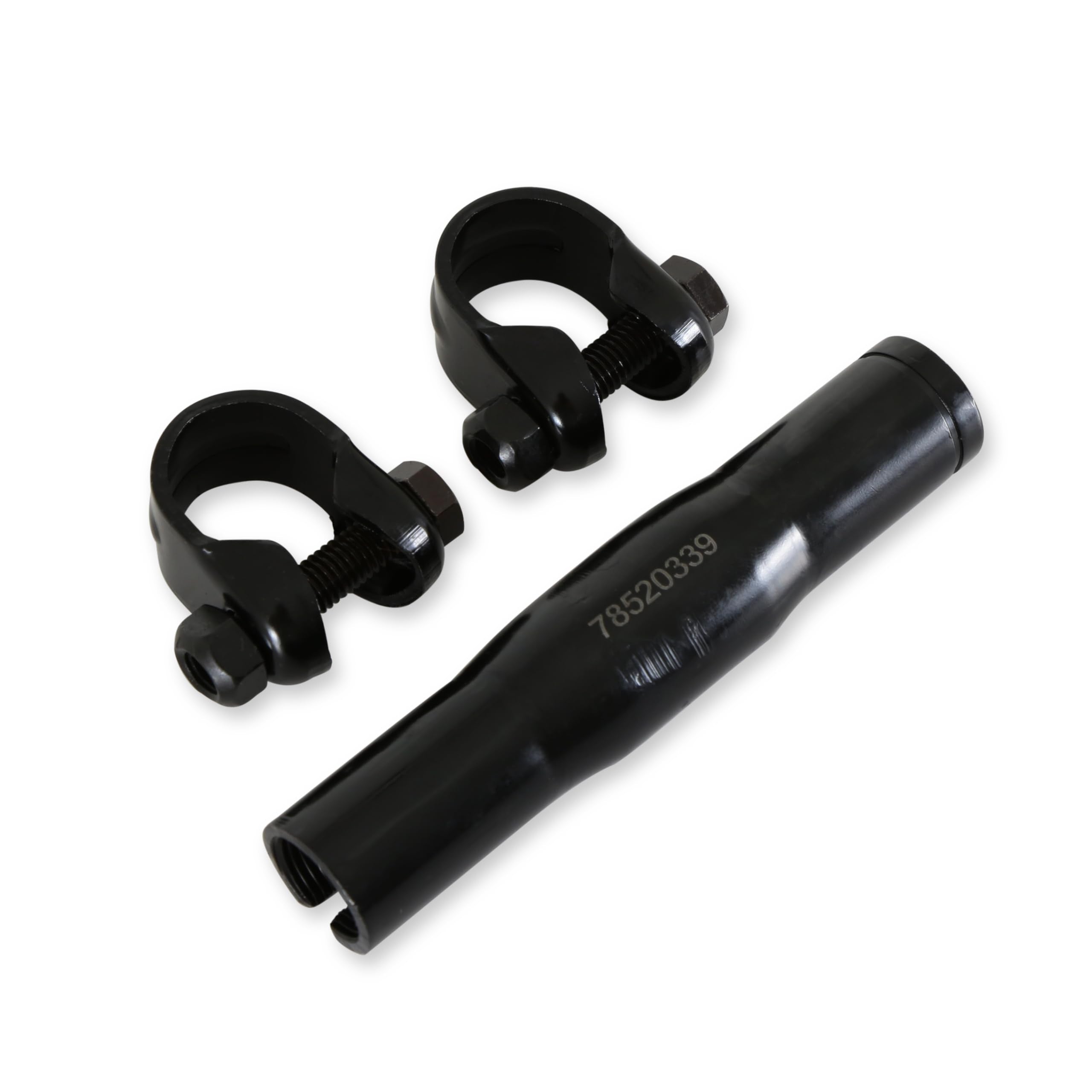 ADJ7172 Brothers Trucks Tie Rod Adjusting Sleeve - Each