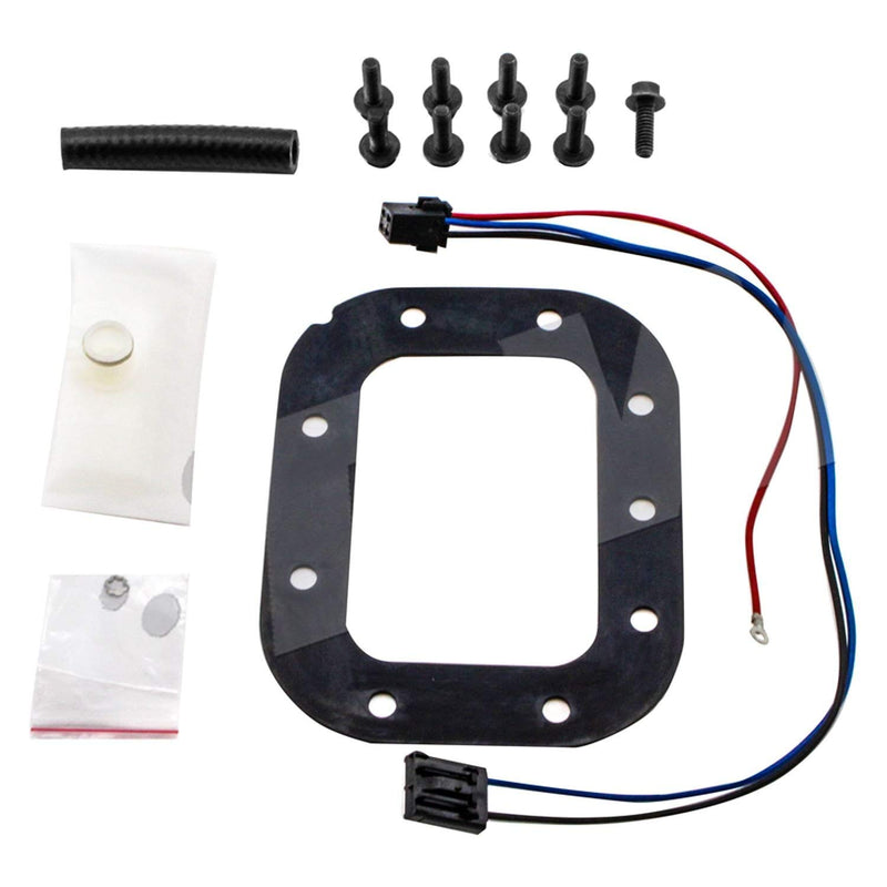 Install Kit DeatschWerks 9-1028 (for DW200 and DW300), 1 Pack