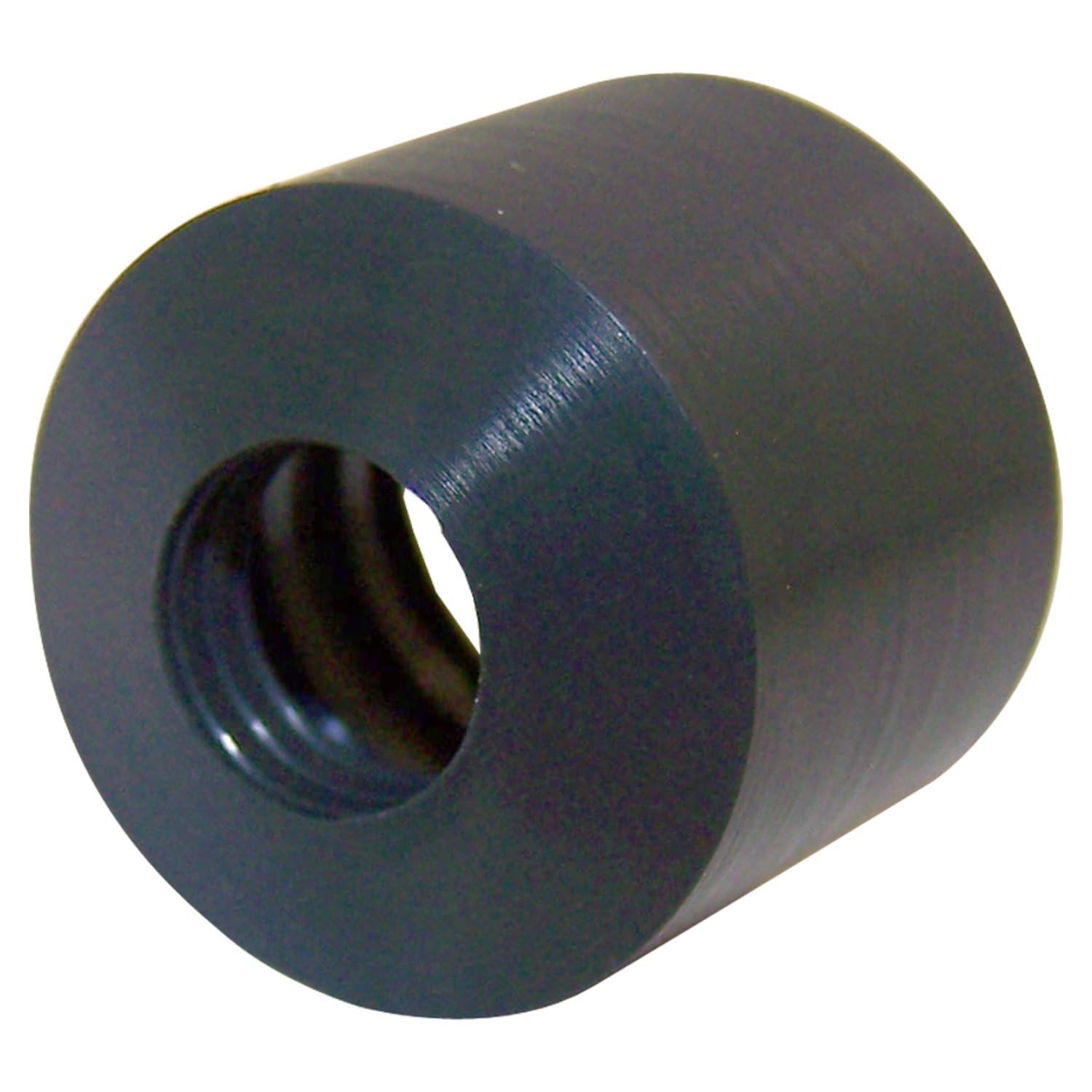 Valve Crown Seal