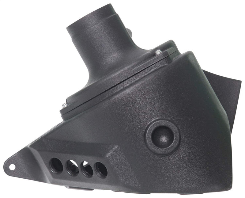 Cold Air Intake System AEM 21-841DS, Black