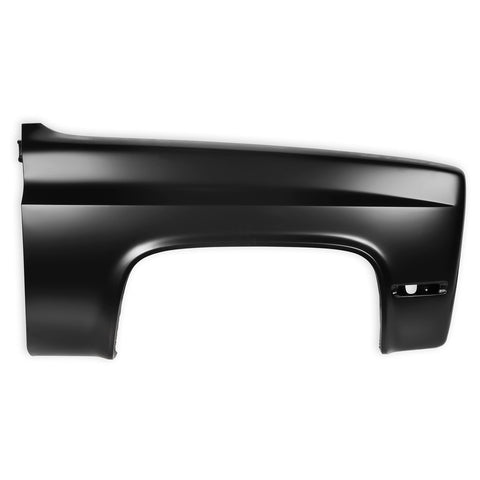 04-111 Brothers Trucks Premium Front Fender - RH
