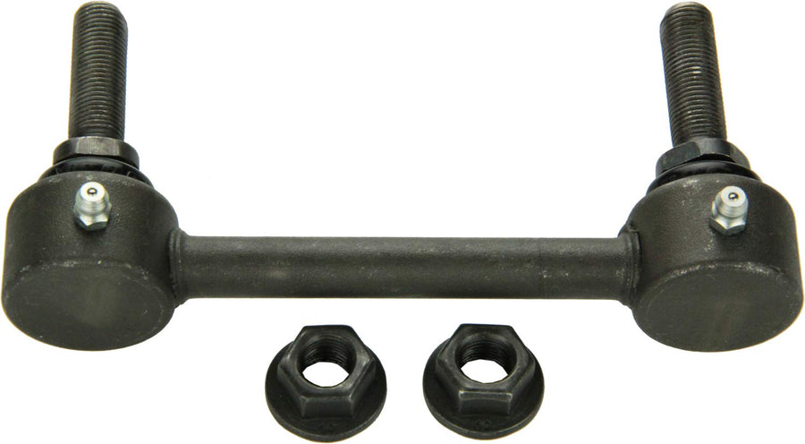 Suspension Stabilizer Bar Link MOOG K750185 for Hummer H3