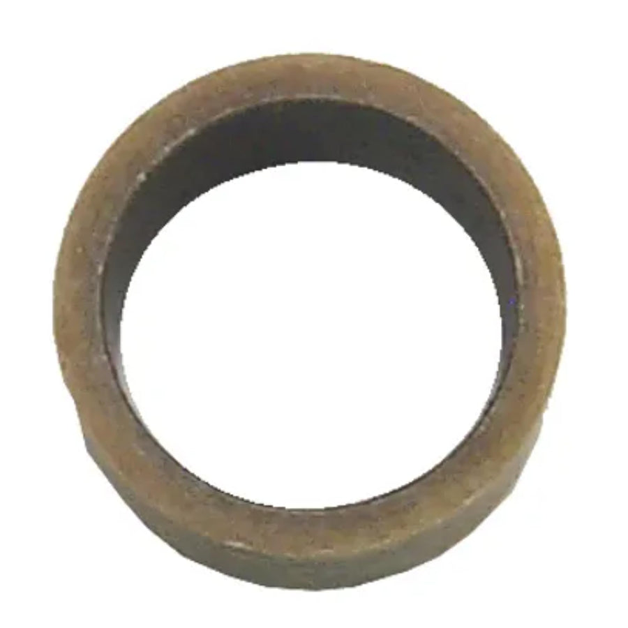 18-2138 Sierra International Marine Pivot Pin Bearing, white