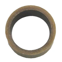 18-2138 Sierra International Marine Pivot Pin Bearing, white