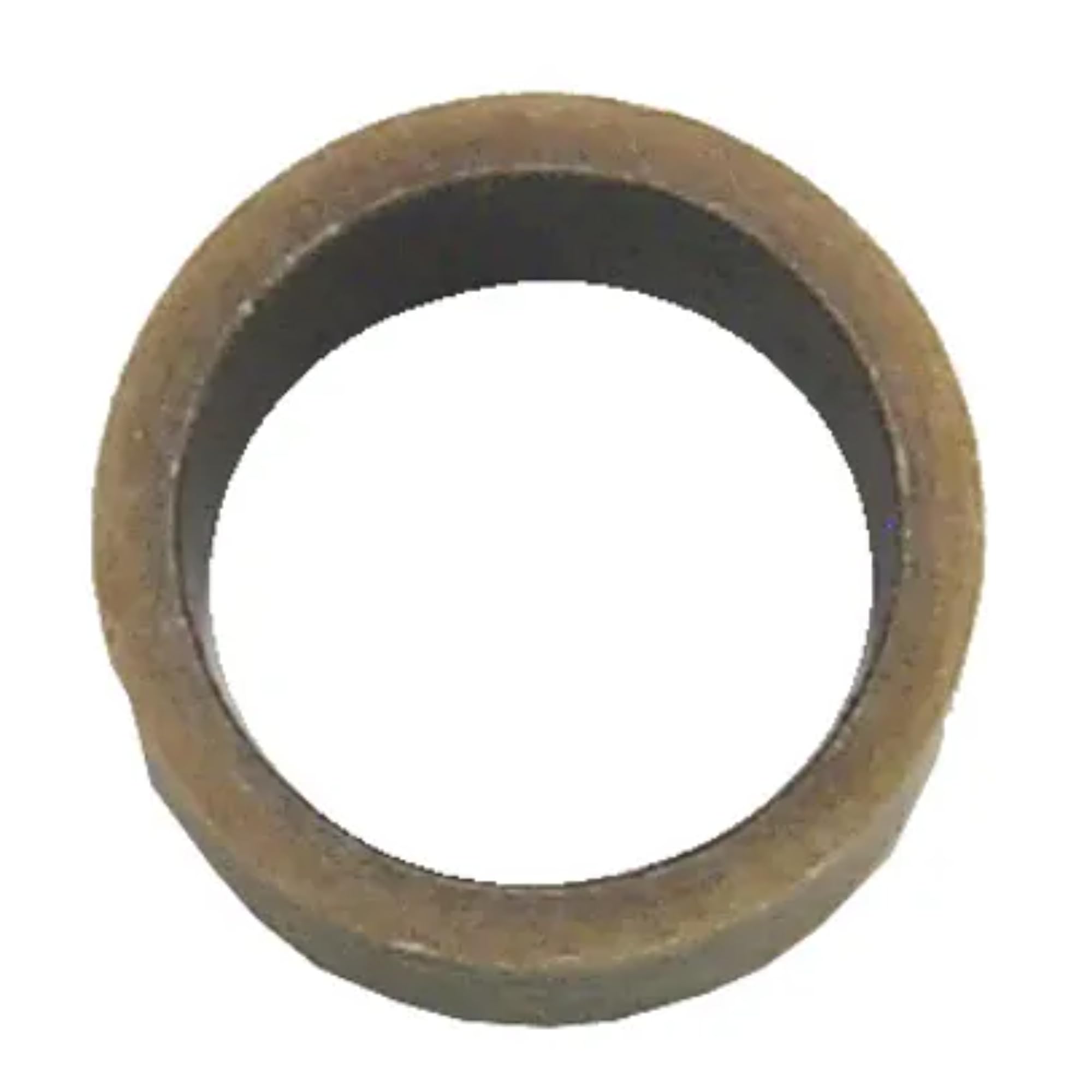 18-2138 Sierra International Marine Pivot Pin Bearing, white