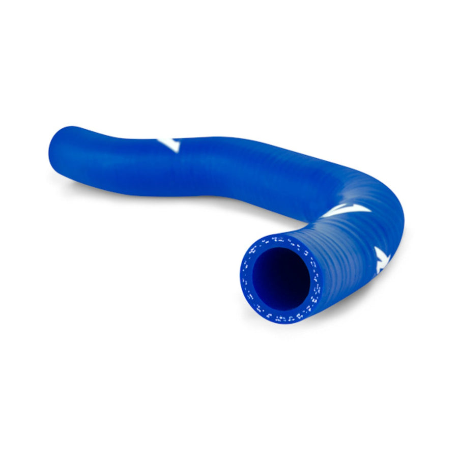 Mishimoto Dirt Bike MMDBH-CRF450R-05KTYBL Silicone Hose Fits Honda CRF450R 2005-2008 Blue