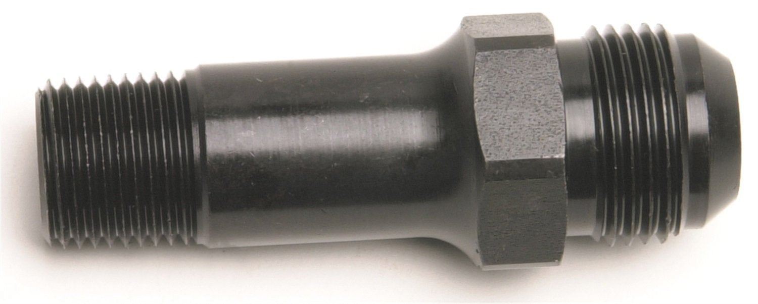 Radius Edelbrock/Russell 670670 AN Port Fitting Adapter