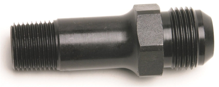 Radius Edelbrock/Russell 670670 AN Port Fitting Adapter