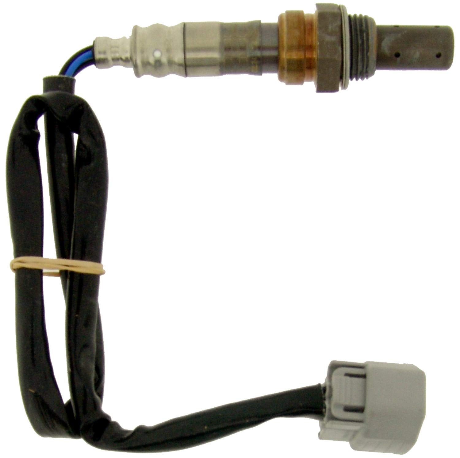 Oxygen Sensor NTK 25702