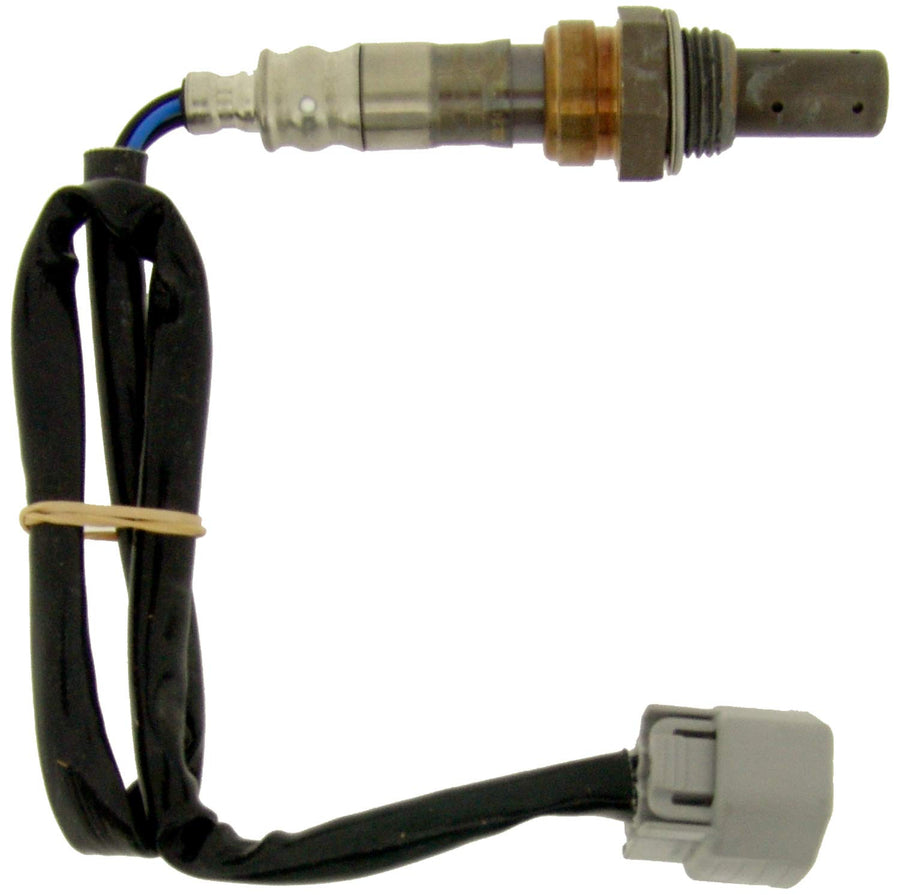 Oxygen Sensor NTK 25702