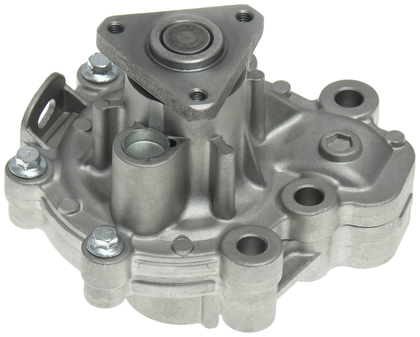 Premium Gates Engine Water Pump 42073BH